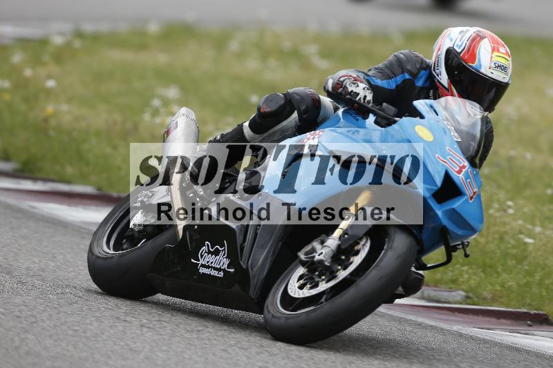 /09 19.04.2026  Caremotion get faster ADR/Gruppe gelb/33